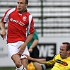 28.04.2009 FC Rot-Weiss Erfurt - SC 1903 Weimar 4-0_22